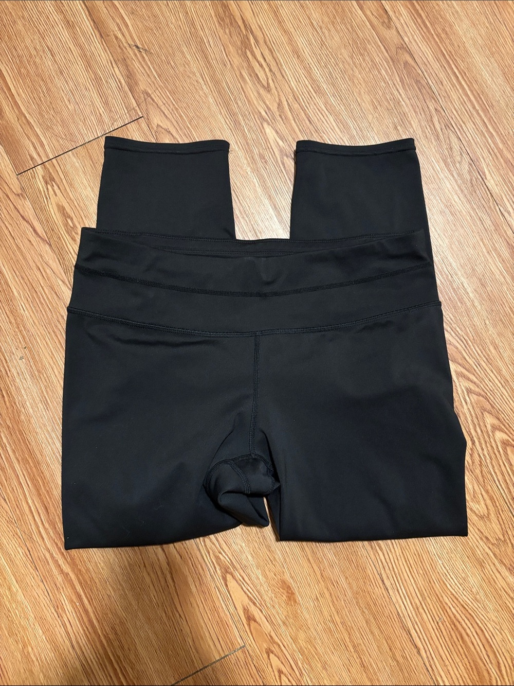 Athleta Leggings